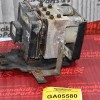 Μονάδα ABS Mitsubishi Canter 1998-2005 MK449878