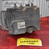 Μονάδα ABS Mitsubishi Canter 1998-2005 MK449878