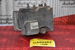 Μονάδα ABS Mitsubishi Canter 1998-2005 MK449878