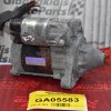 Μίζα Daihatsu Terios K3/3SZ 2006-2011 DENSO 28100-97401 228000-9253