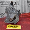 Μίζα Daihatsu Terios K3/3SZ 2006-2011 DENSO 28100-97401 228000-9253