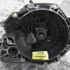 Κιβώτιο Ταχυτήτων / Σασμάν Opel Corsa C / D 1.2 80PS Z12XEP 2002-2010