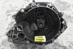 Κιβώτιο Ταχυτήτων / Σασμάν Opel Corsa C / D 1.2 80PS Z12XEP 2002-2010