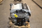 Κινητήρας - Μοτέρ Volkswagen Touareg / Audi Q7 3.6 FSI R36 V6 280PS BHK 2009-2016