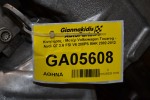 Κινητήρας - Μοτέρ Volkswagen Touareg / Audi Q7 3.6 FSI R36 V6 280PS BHK 2009-2016