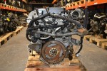 Κινητήρας - Μοτέρ Volkswagen Touareg / Audi Q7 3.6 FSI R36 V6 280PS BHK 2009-2016