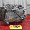 Κομπρεσέρ Aircondition - A/C Nissan Qashqai 2.0 MR20 2007-2012 92600-CY71A