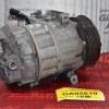 Κομπρεσέρ Aircondition - A/C Nissan Qashqai 2.0 MR20 2007-2012 92600-CY71A