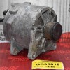 Δυναμό Volkswagen Touareg - Audi Q7 3.6 FSI BHK 2002-2010 021903016A