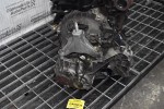 Κιβώτιο Ταχυτήτων / Σασμάν Ford Focus 1.8 TDDI 90PS C9DB 1998-2005 2S4R7002MA