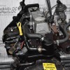 Κινητήρας - Μοτέρ Ford Focus 1.8 TDDI 90PS C9DB 1998-2005