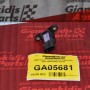 MAP Sensor Toyota Hilux 2.5 D4D 2KD 2001-2005 89421-20210