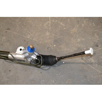 ΚΡΕΜΑΡΙΕΡΑ Nissan Almera N16 2000-2006 49001-BN010