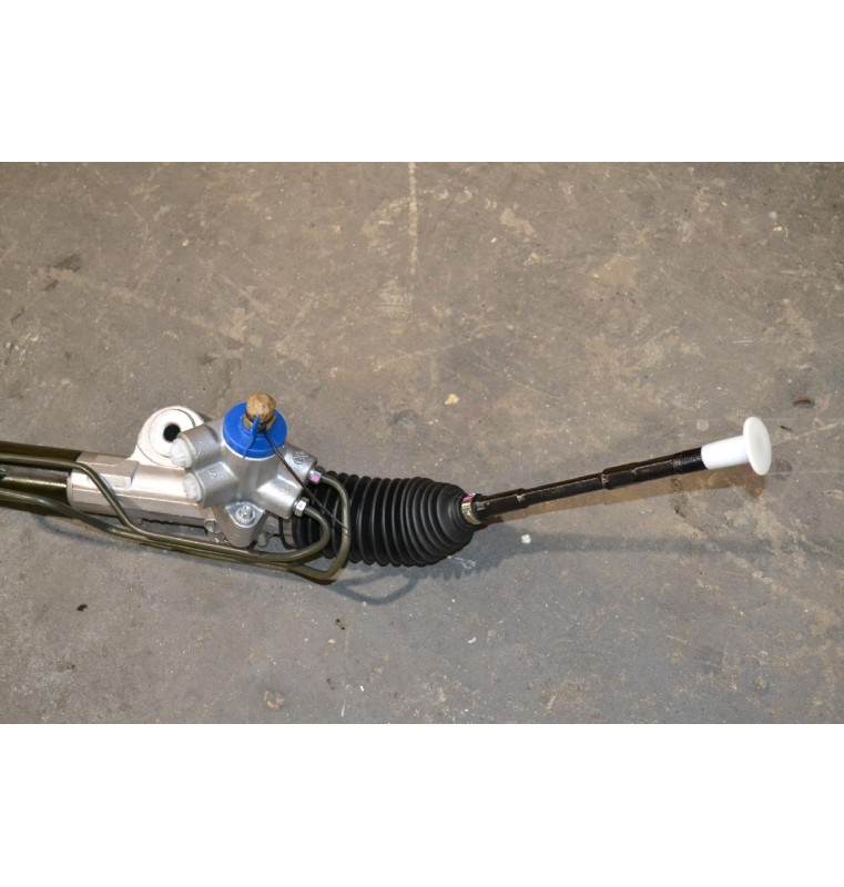 ΚΡΕΜΑΡΙΕΡΑ Nissan Almera N16 2000-2006 49001-BN010
