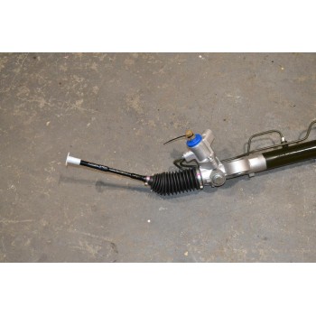 ΚΡΕΜΑΡΙΕΡΑ Nissan Almera N16 2000-2006 49001-BN010