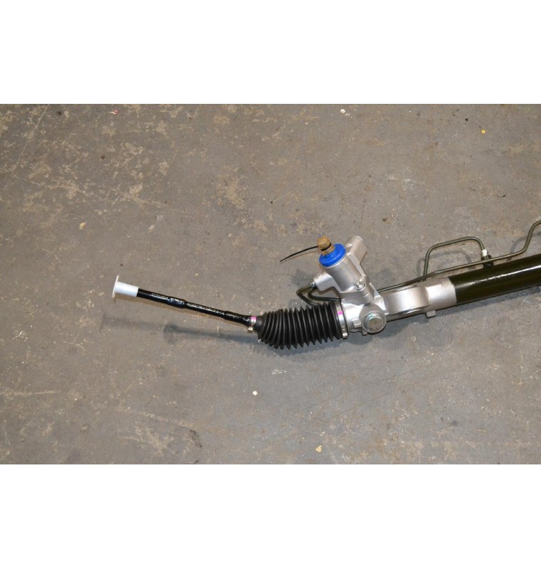 ΚΡΕΜΑΡΙΕΡΑ Nissan Almera N16 2000-2006 49001-BN010