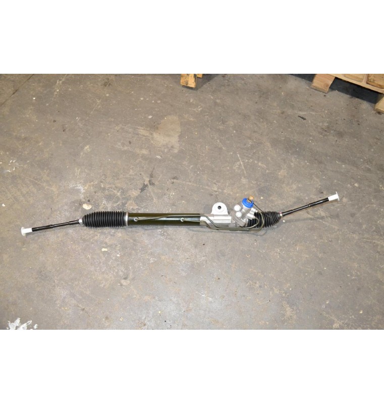 ΚΡΕΜΑΡΙΕΡΑ Nissan Almera N16 2000-2006 49001-BN010