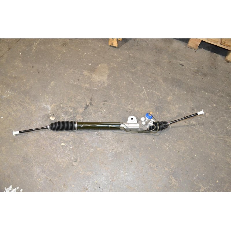 ΚΡΕΜΑΡΙΕΡΑ Nissan Almera N16 2000-2006 49001-BN010