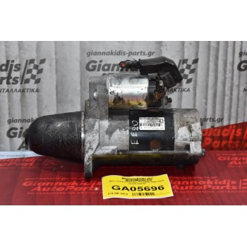 Μίζα Subaru Forester 2.0 EE20 2003-2010 23300-AA620