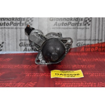 Μίζα Subaru Forester 2.0 EE20 2003-2010 23300-AA620