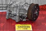 Κομπρεσέρ Aircondition - A/C Subaru Legacy - Forester 2.0 EE20 2002-2010 447260-5941