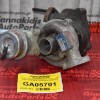 Turbo / Τουρμπίνα Fiat Fiorino - Punto - 500 - Panda 1.3 Multijet 2002-2010 54359700018 552026370