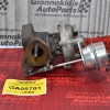 Turbo / Τουρμπίνα Fiat Fiorino - Punto - 500 - Panda 1.3 Multijet 2002-2010 54359700018 552026370