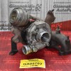 Turbo/Τουρμπίνα Skoda Octavia 1.9 1996-2002 038253019A VNT15