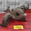 Turbo/Τουρμπίνα Skoda Octavia 1.9 1996-2002 038253019A VNT15