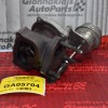 Turbo / Τουρμπίνα Fiat Fiorino - Punto 1.3 Multijet 2002-2010 54359700018 55202637