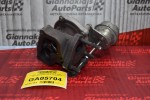 Turbo / Τουρμπίνα Fiat Fiorino - Punto 1.3 Multijet 2002-2010 54359700018 55202637