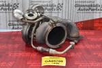 Turbo/Τουρμπίνα Bmw 335 Ν54 2004-2012 7563686.03 7563686 49131-07015