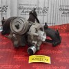 Turbo/Τουρμπίνα Skoda Octavia 1.9 1996-2002 038253019A VNT15