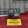 Διακόπτης Καθρεπτών / Φώτων Nissan Almera N16 2000-2006 (7+3 pins)