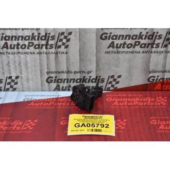 Μετρητής Μάζας Αέρα MAF Toyota Hilux 1ND/1AD/2AD/1KD/2KD 2007-2015 22204-0N010 MB1974009070
