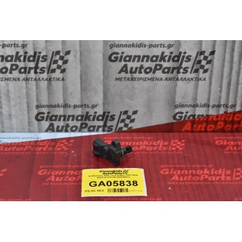 Αισθητήρας MAP Ford B-Max 2001-2010 2S6A-9F479-CB 6WK96813