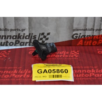 Αισθητήρας MAP Volkswagen Golf 1.4 1998-2004 0261230031 06B906051