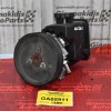 Αντλία Υδραυλικού Τιμονιού Mercedes-Benz Vito 639 2.2 CDI 2005-2010