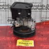 Αντλία Υδραυλικού Τιμονιού Mercedes-Benz Vito 639 2.2 CDI 2005-2010