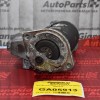 Μίζα Mercedes-Benz Vito 639 2.2 CDI 646985 2005-2010 D7R46