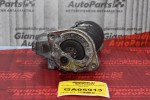 Μίζα Mercedes-Benz Vito 639 2.2 CDI 646985 2005-2010 D7R46