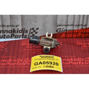 Βαλβίδα Πίεσης Τουρμπίνας Toyota Hilux 1997-2005 25819-54150 139700-0490