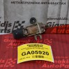 Βαλβίδα Πίεσης Τουρμπίνας Toyota Hilux 1997-2005 25819-54150 139700-0490