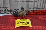 Βαλβίδα Πίεσης Τουρμπίνας Toyota Hilux 1997-2005 25819-54150 139700-0490