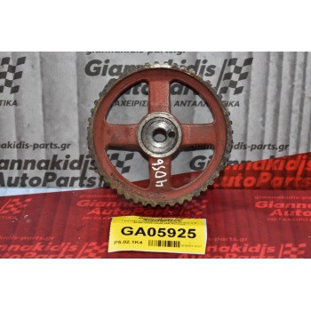 Γρανάζι Χρονισμού Mitsubishi L200 2.5 4D56 1997-2005 (48 δοντια)