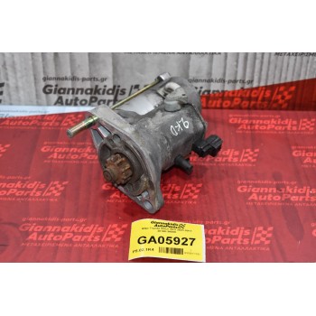 Μίζα Toyota Hiace 2KD 2001-2011 28100-30060