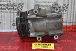 Κομπρεσέρ Aircondition - A/C Ford Galaxy 2.3 E5FA E5SA 2000-2010