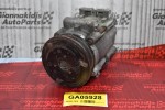 Κομπρεσέρ Aircondition - A/C Ford Galaxy 2.3 E5FA E5SA 2000-2010
