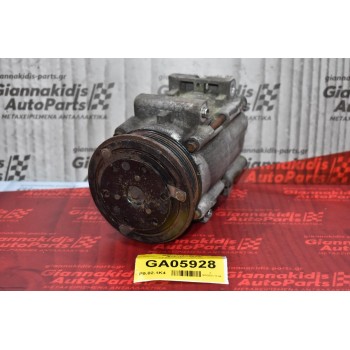 Κομπρεσέρ Aircondition - A/C Ford Galaxy 2.3 E5FA E5SA 2000-2010