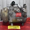 Κομπρεσέρ Aircondition Mitsubishi L200 Pajero 4D56 K74 1997-2005 MR360532